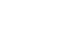 माता दंतेश्वरी मंदिर,दंतेवाड़ा छत्तीसगढ़  -  रहस्यमई ५२वा शक्तिपीठ (The Glorious Kakatiya Temple,The Anicient Temple of Kakatiya Dynasty,Goddess Danteshwari Temple ,Dantewada Chhattisgarh - jaanomaano)