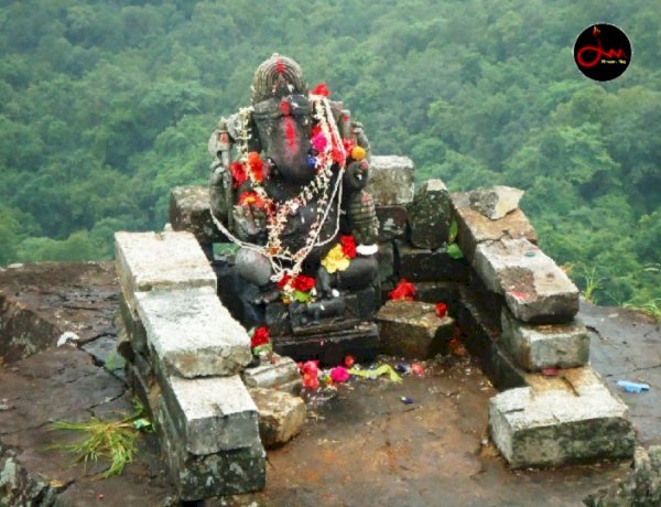 ढोलकल गणेश,दंतेवाड़ा छत्तीसगढ़ | Dholkal Ganesh Temple : Dantewada, Chhattisgarh | Dholkal Ganesh Mandir in Dantewada - Chhattisgarh